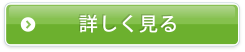 詳しく見る