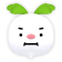 ゆたか証券