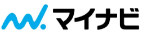 マイナビ
