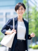 ゆたか証券の社員イメージ2